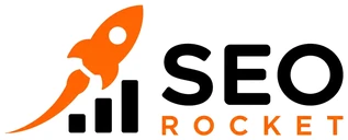 SEO Rocket