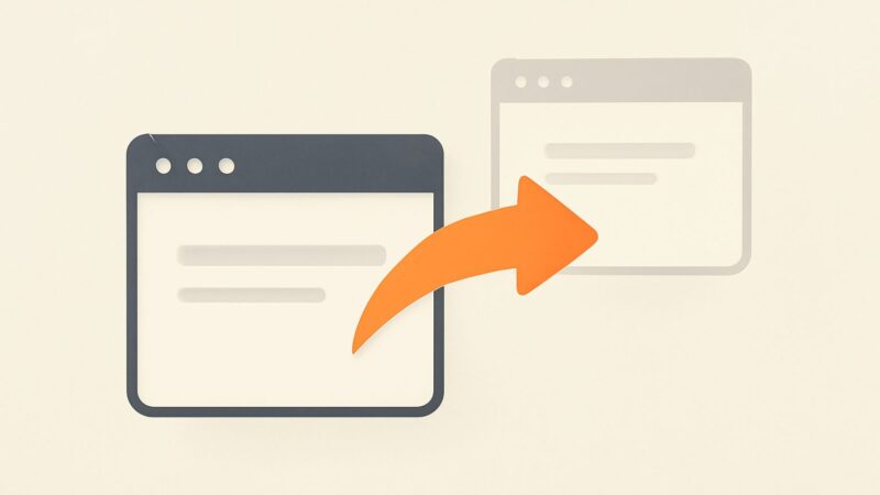 301 redirects htaccess