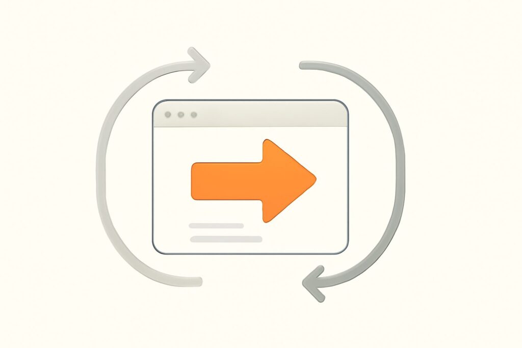 301 vs 302 Redirects: Which to Use and Why It Matters