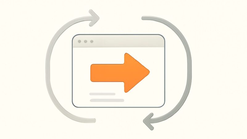 301 vs 302 Redirects: Which to Use and Why It Matters