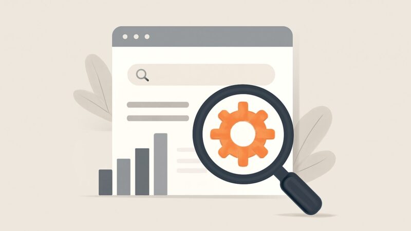 advanced on page seo