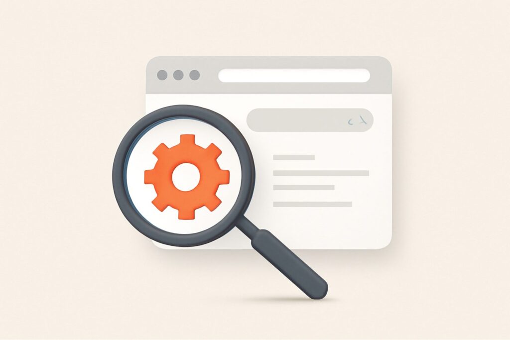 Agentic Search: SEO for AI Agents in 2026