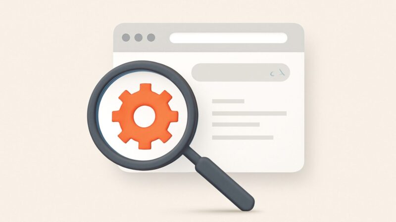 Agentic Search: SEO for AI Agents in 2026