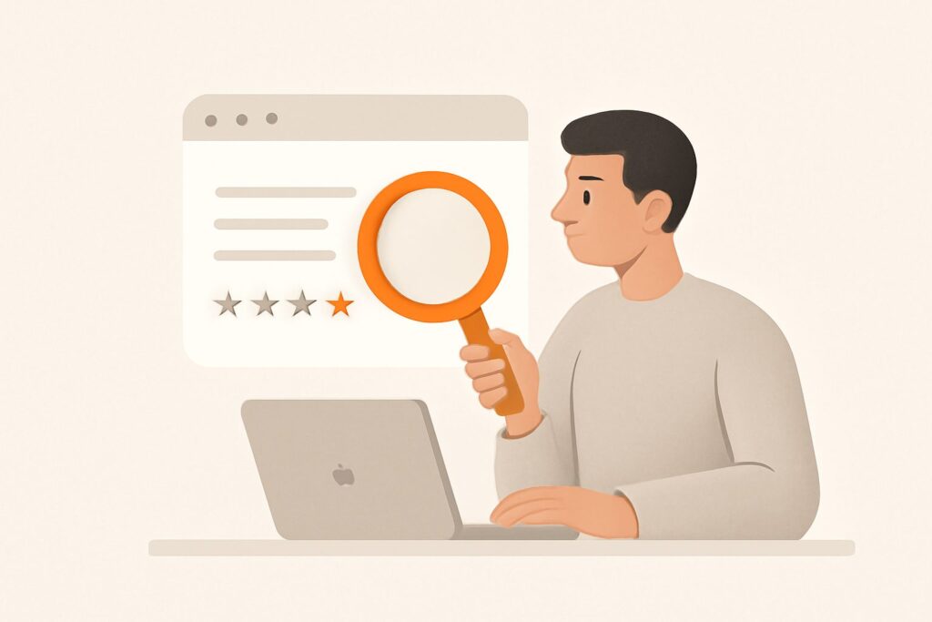 Ahrefs Review: An Honest 2026 Breakdown