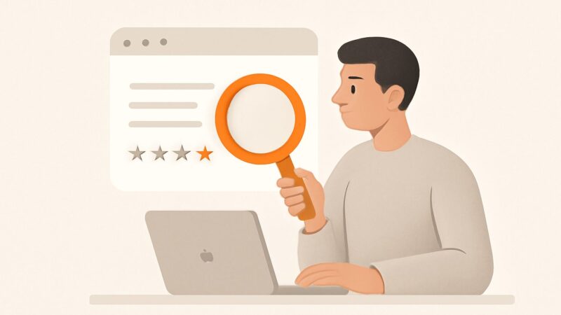 Ahrefs Review: An Honest 2026 Breakdown