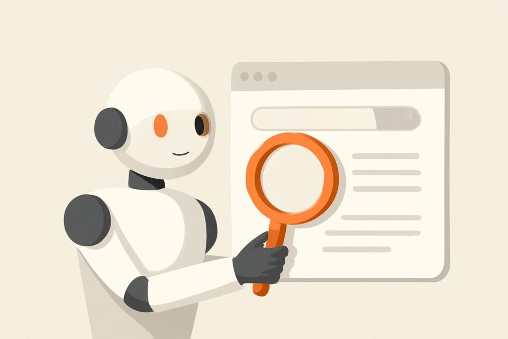 AI Agents for SEO: What to Automate, and What to Keep Human