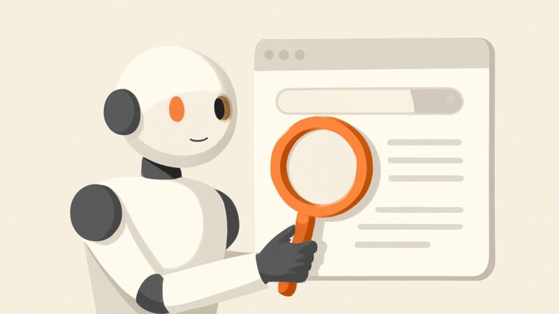 AI Agents for SEO: What to Automate, and What to Keep Human