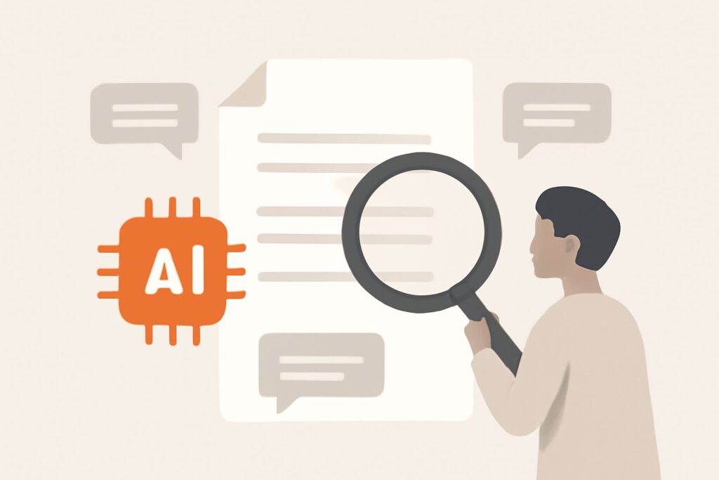 How to Run an AI Citation Audit