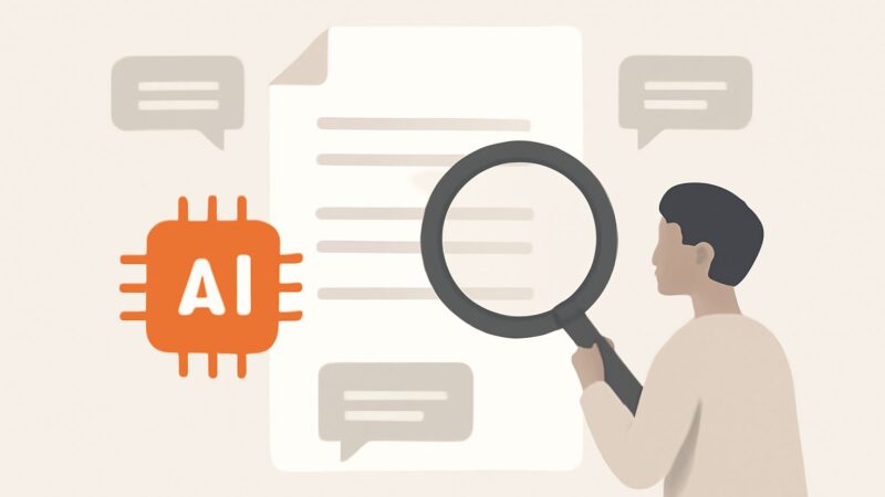 How to Run an AI Citation Audit