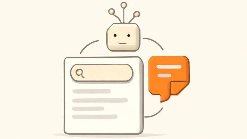 AI Citation Tracking: A Practical Guide to Measuring AI Visibility