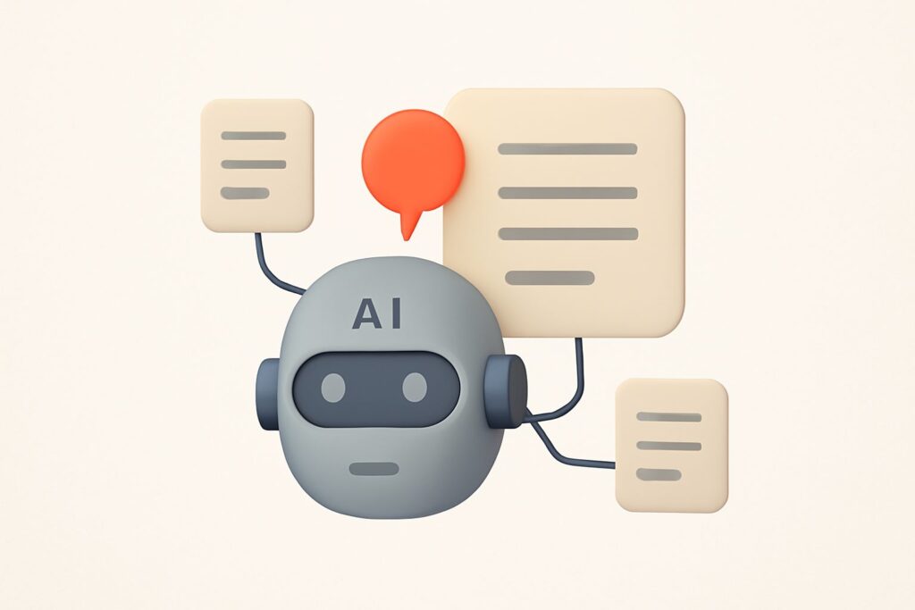 AI Citations: How to Get Cited by AI Answers