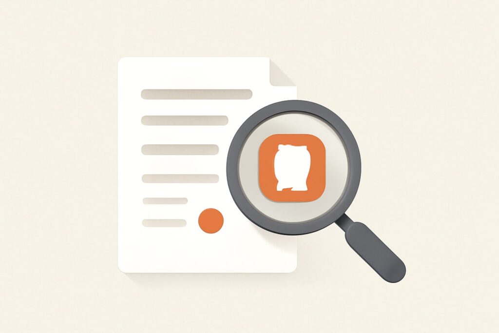ai content detector
