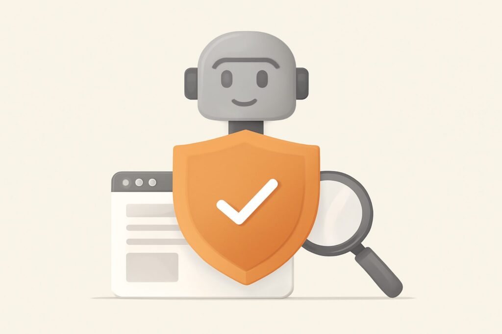 ai content governance