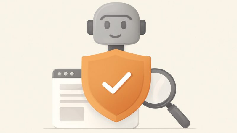 ai content governance