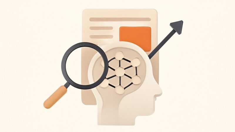 ai content intelligence