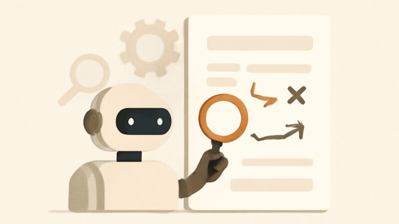 ai content planner