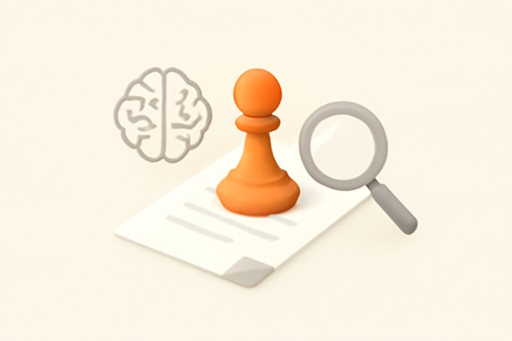 ai content strategy