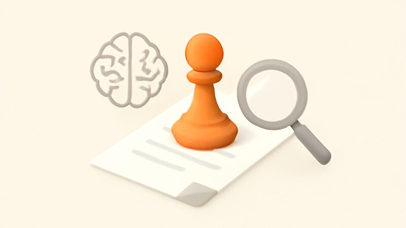 ai content strategy