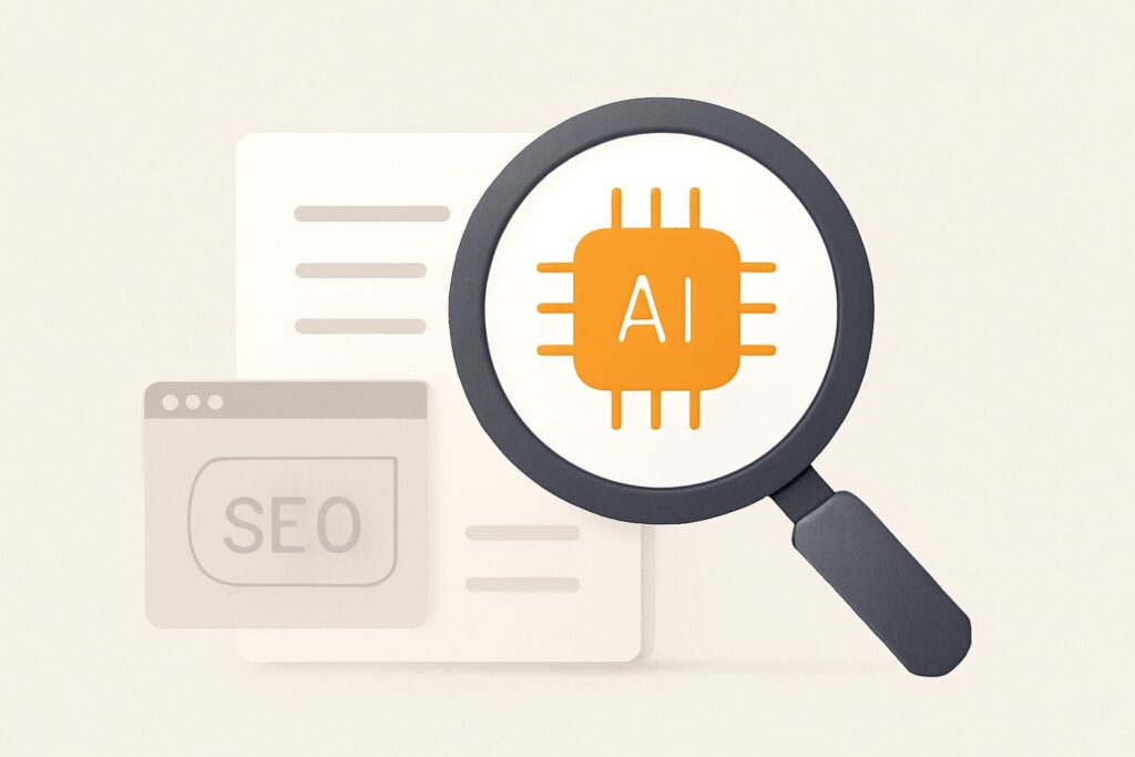 ai detection tools