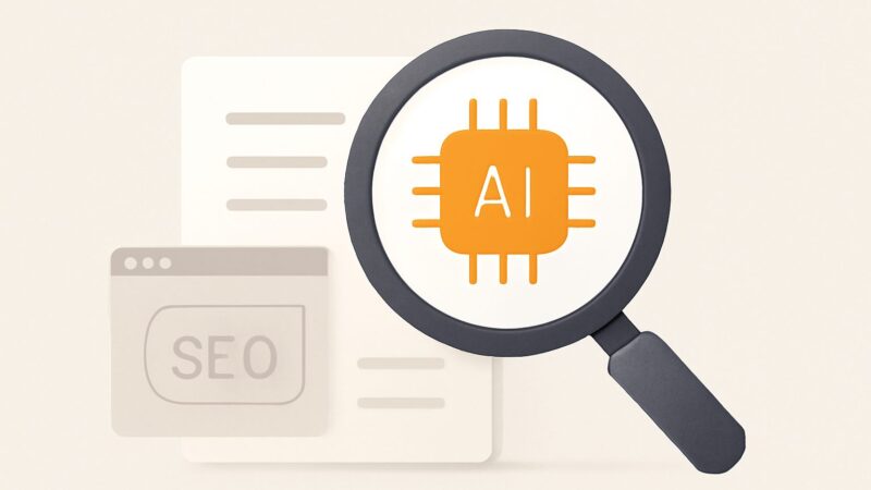 ai detection tools