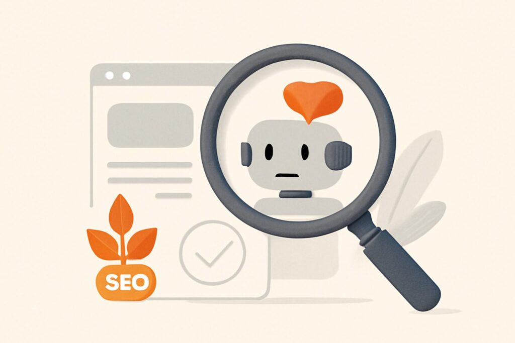 AI Mentions Monitoring: How to Actually Measure Your Brand in AI Answers