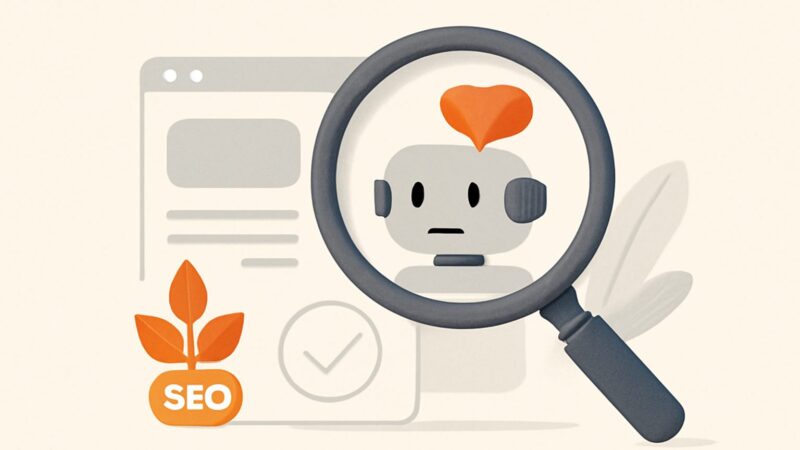 AI Mentions Monitoring: How to Actually Measure Your Brand in AI Answers