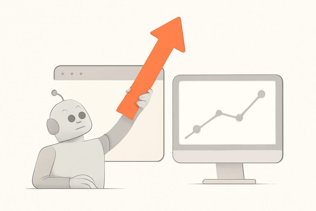 AI Overviews Traffic Recovery: A Practitioner's Playbook