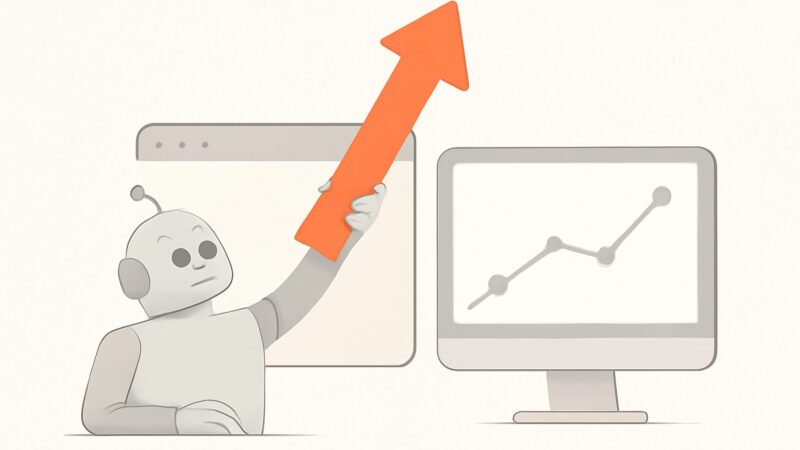 AI Overviews Traffic Recovery: A Practitioner's Playbook