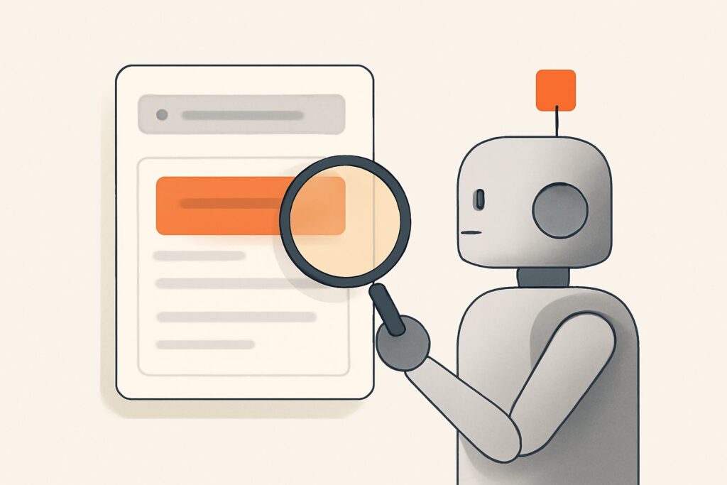 AI Overviews Study: 69.5% of the SEO Keywords We Target Trigger One