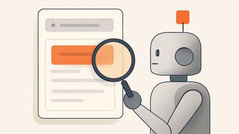 AI Overviews Study: 69.5% of the SEO Keywords We Target Trigger One