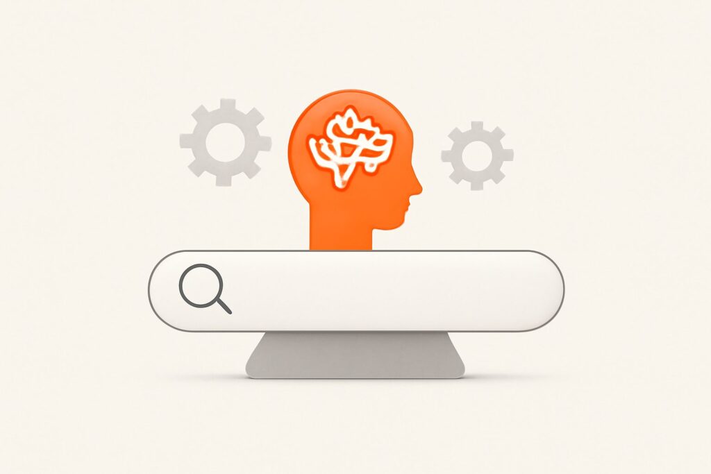 AI Search Engines: The Complete 2026 List