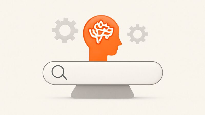 AI Search Engines: The Complete 2026 List