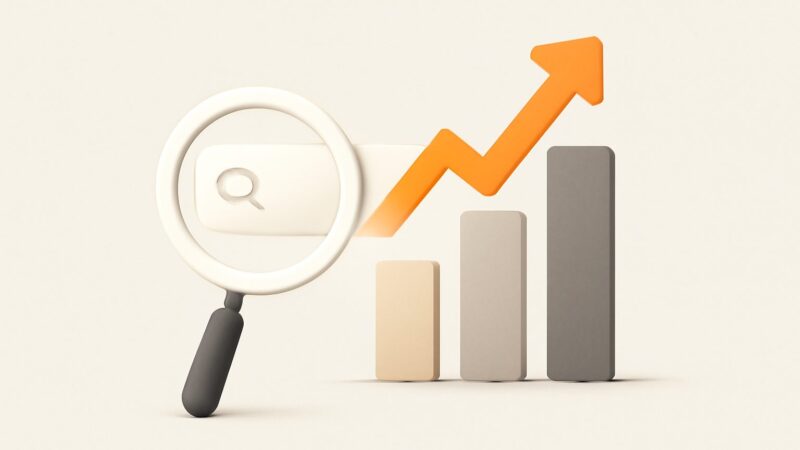 AI Search KPIs: The Measurement Stack Worth Building
