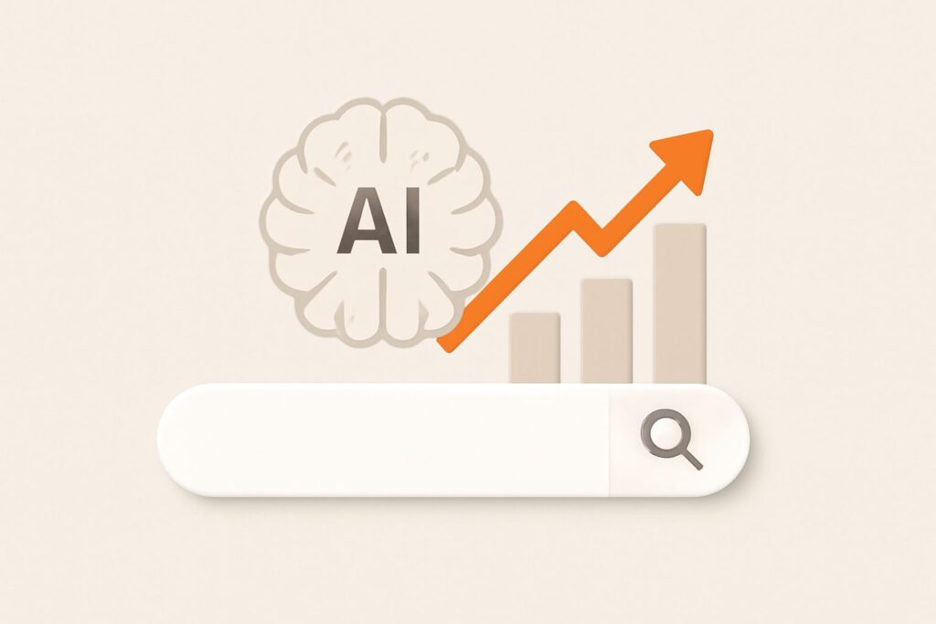 AI Search Ranking Factors: What Matters in 2026