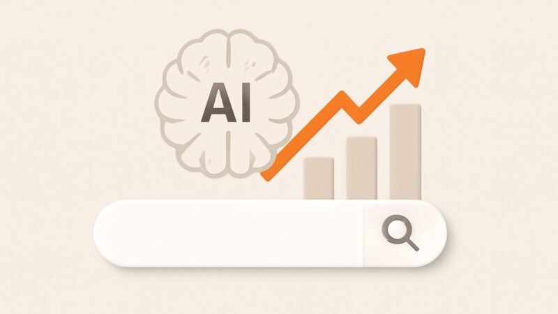 AI Search Ranking Factors: What Matters in 2026
