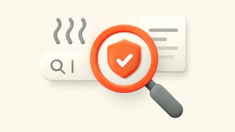 AI Search Trust Signals: What Actually Earns Citations
