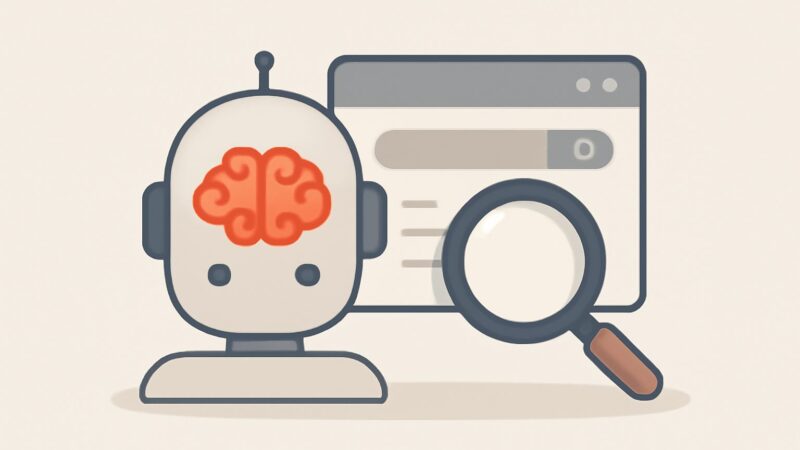 ai seo service