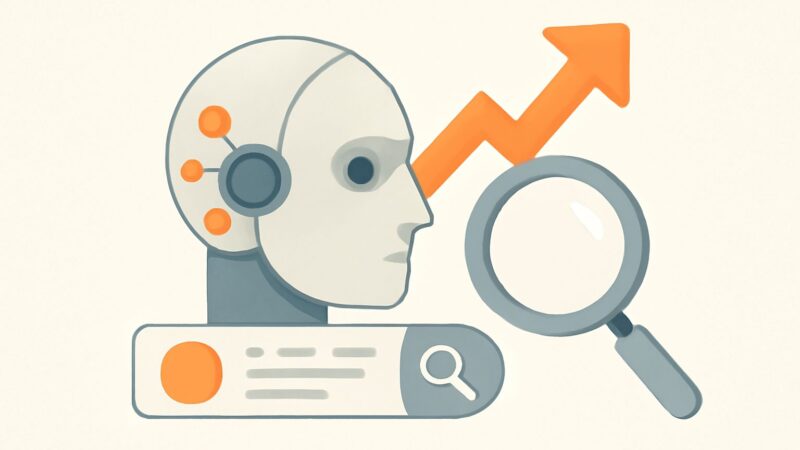 ai seo strategies