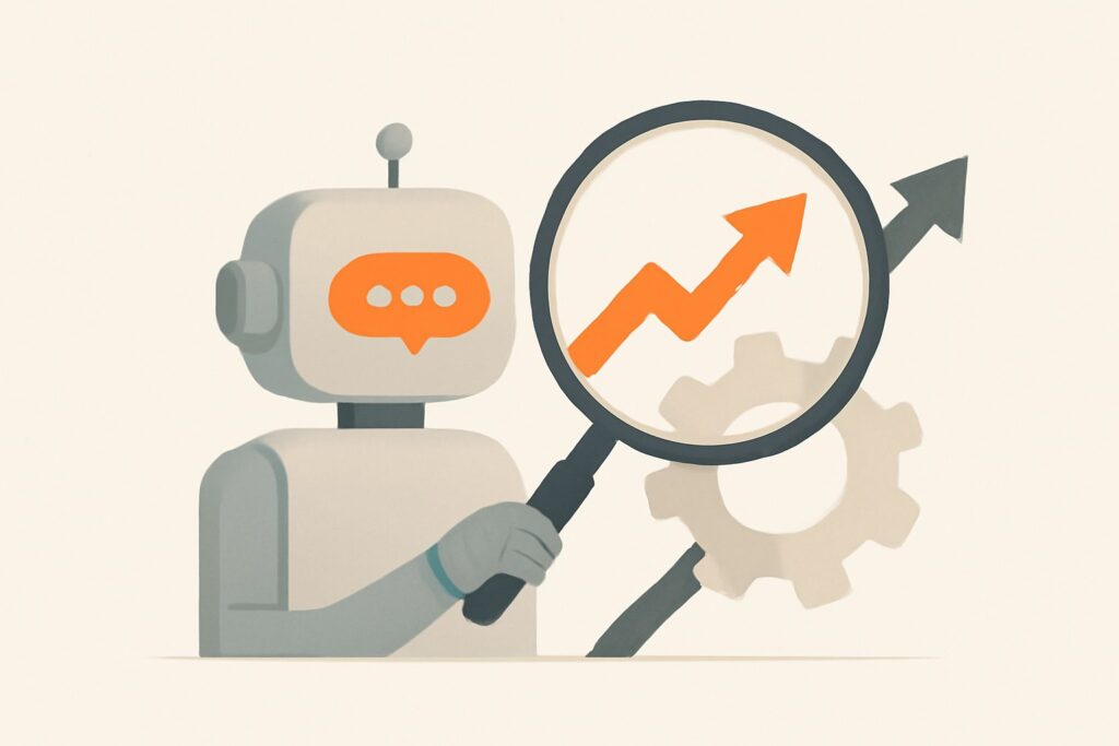 AI SEO Strategy: A 2026 Playbook