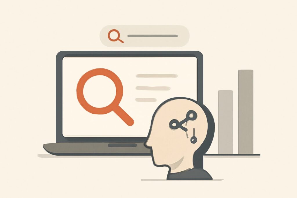 ai tools for seo and aeo