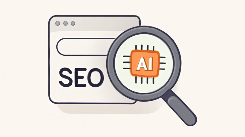 AI Visibility for SEO Tools: Which Ones AI Assistants Mention Most