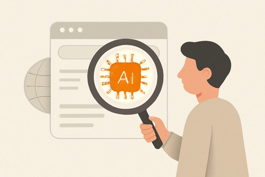 Best AI Visibility Tools for 2026