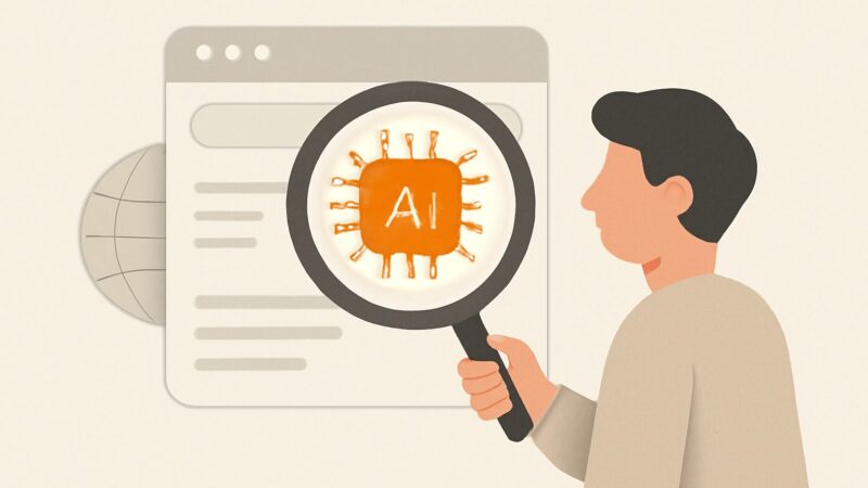 Best AI Visibility Tools for 2026