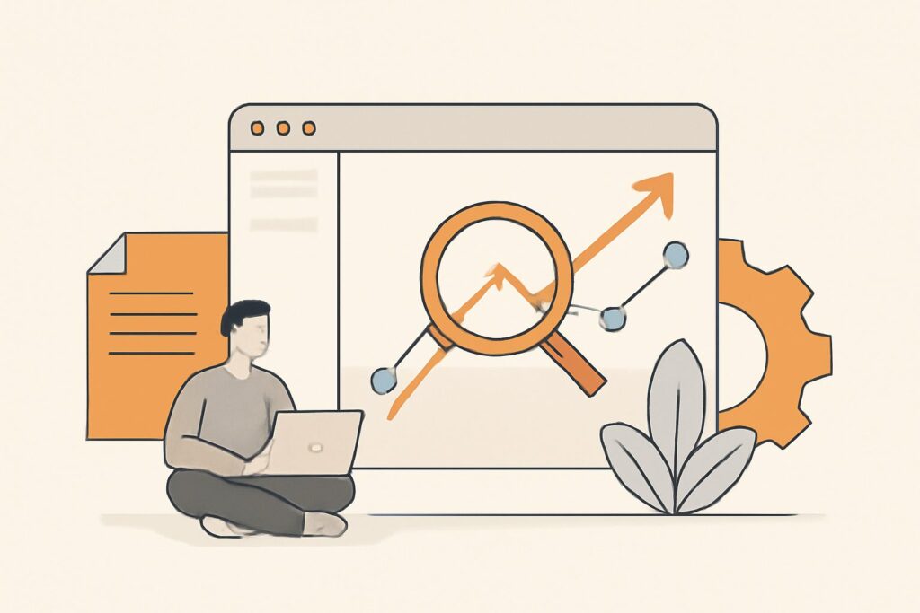 all in one seo software
