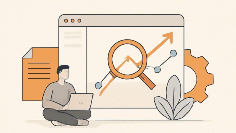 all in one seo software