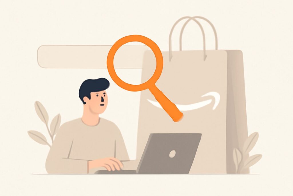 Amazon SEO: How to Rank in the A9 Algorithm