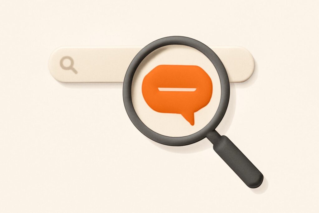 Answer Engine Optimization (AEO): The 2026 Playbook
