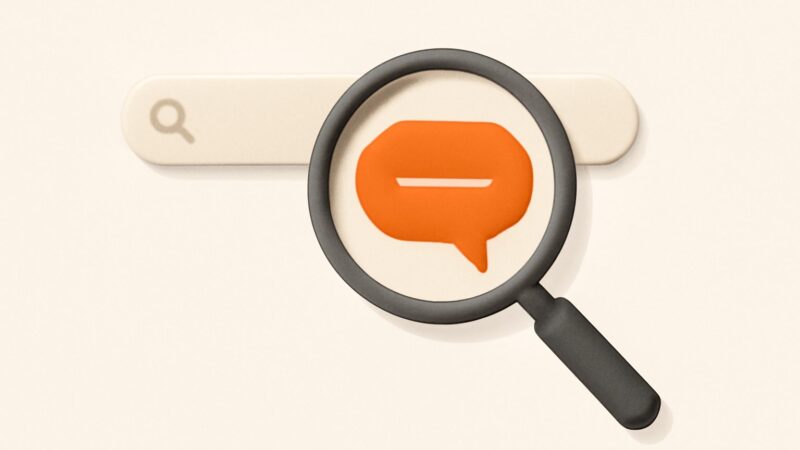 Answer Engine Optimization (AEO): The 2026 Playbook