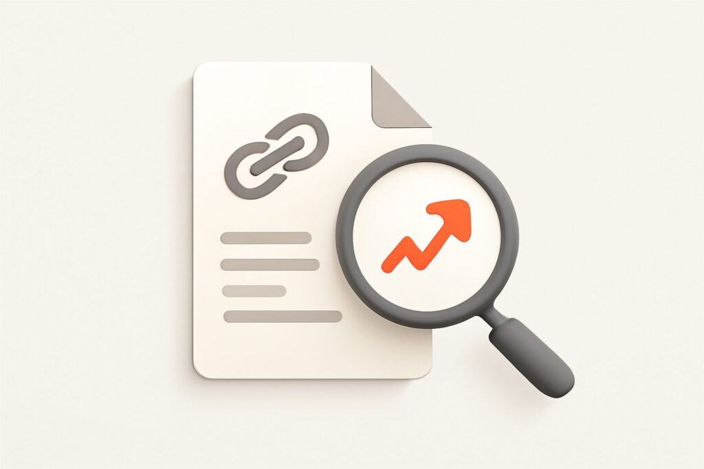 API Documentation SEO: How Dev-Tool Docs Actually Rank