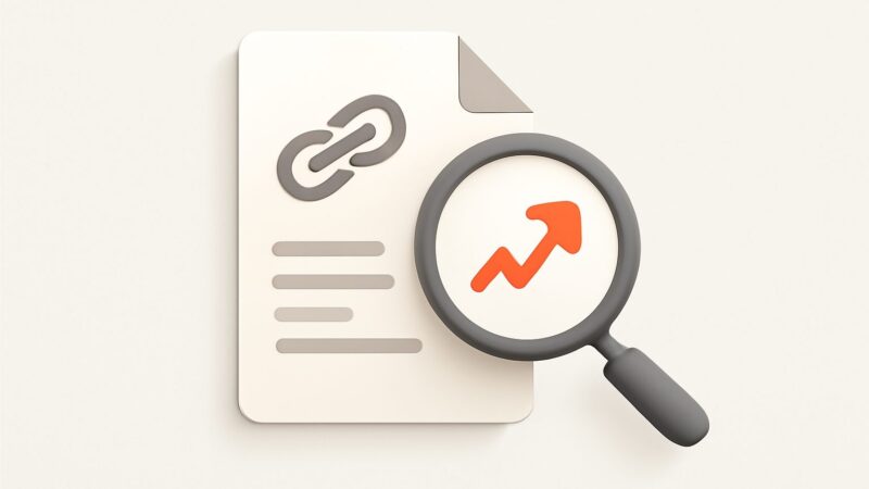 API Documentation SEO: How Dev-Tool Docs Actually Rank